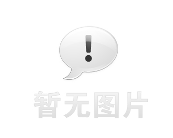 盐亭抗震支架厂家之抗震支架适用设防烈度知识分享，推荐拓固抗震支架厂家